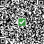 Healthcare Providers Similar to 1770584187 NPI Number | NPI Registry | www.DataLabs.Health