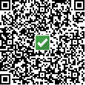 Healthcare Providers Similar to 1770584203 NPI Number | NPI Registry | www.DataLabs.Health