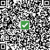 Healthcare Providers Similar to 1770584401 NPI Number | NPI Registry | www.DataLabs.Health