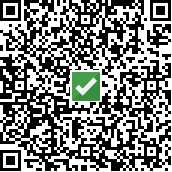 Healthcare Providers Similar to 1770584427 NPI Number | NPI Registry | www.DataLabs.Health