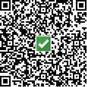 Healthcare Providers Similar to 1770584690 NPI Number | NPI Registry | www.DataLabs.Health