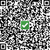 Healthcare Providers Similar to 1770584765 NPI Number | NPI Registry | www.DataLabs.Health