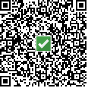 Healthcare Providers Similar to 1770584799 NPI Number | NPI Registry | www.DataLabs.Health