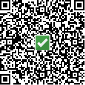 Healthcare Providers Similar to 1770584906 NPI Number | NPI Registry | www.DataLabs.Health