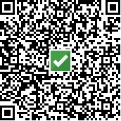 Healthcare Providers Similar to 1770585176 NPI Number | NPI Registry | www.DataLabs.Health