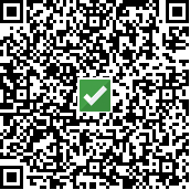 Healthcare Providers Similar to 1770585549 NPI Number | NPI Registry | www.DataLabs.Health