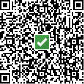 Healthcare Providers Similar to 1770585598 NPI Number | NPI Registry | www.DataLabs.Health