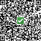 Healthcare Providers Similar to 1770586190 NPI Number | NPI Registry | www.DataLabs.Health