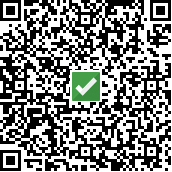 Healthcare Providers Similar to 1770586646 NPI Number | NPI Registry | www.DataLabs.Health