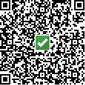 Healthcare Providers Similar to 1770587487 NPI Number | NPI Registry | www.DataLabs.Health