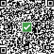 Healthcare Providers Similar to 1770587537 NPI Number | NPI Registry | www.DataLabs.Health