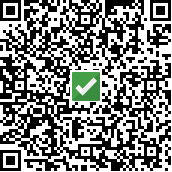 Healthcare Providers Similar to 1770587636 NPI Number | NPI Registry | www.DataLabs.Health