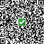 Healthcare Providers Similar to 1770588147 NPI Number | NPI Registry | www.DataLabs.Health