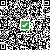 Healthcare Providers Similar to 1770588238 NPI Number | NPI Registry | www.DataLabs.Health