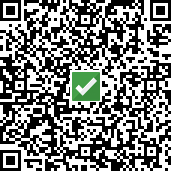 Healthcare Providers Similar to 1770588261 NPI Number | NPI Registry | www.DataLabs.Health