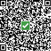 Healthcare Providers Similar to 1770588485 NPI Number | NPI Registry | www.DataLabs.Health