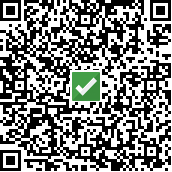 Healthcare Providers Similar to 1770588535 NPI Number | NPI Registry | www.DataLabs.Health