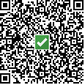 Healthcare Providers Similar to 1770588741 NPI Number | NPI Registry | www.DataLabs.Health