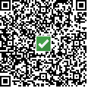 Healthcare Providers Similar to 1770588931 NPI Number | NPI Registry | www.DataLabs.Health