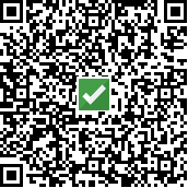 Healthcare Providers Similar to 1770588964 NPI Number | NPI Registry | www.DataLabs.Health