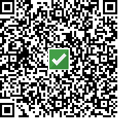 Healthcare Providers Similar to 1770589103 NPI Number | NPI Registry | www.DataLabs.Health