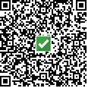 Healthcare Providers Similar to 1770589376 NPI Number | NPI Registry | www.DataLabs.Health