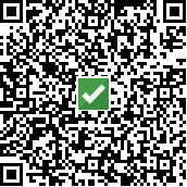 Healthcare Providers Similar to 1770589392 NPI Number | NPI Registry | www.DataLabs.Health