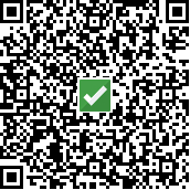 Healthcare Providers Similar to 1770590044 NPI Number | NPI Registry | www.DataLabs.Health