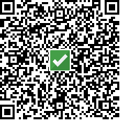 Healthcare Providers Similar to 1770590366 NPI Number | NPI Registry | www.DataLabs.Health