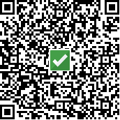 Healthcare Providers Similar to 1770590804 NPI Number | NPI Registry | www.DataLabs.Health