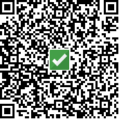 Healthcare Providers Similar to 1770591059 NPI Number | NPI Registry | www.DataLabs.Health