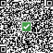 Healthcare Providers Similar to 1770591190 NPI Number | NPI Registry | www.DataLabs.Health