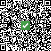 Healthcare Providers Similar to 1770591257 NPI Number | NPI Registry | www.DataLabs.Health