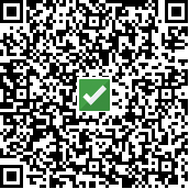 Healthcare Providers Similar to 1770591778 NPI Number | NPI Registry | www.DataLabs.Health