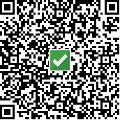 Healthcare Providers Similar to 1770592057 NPI Number | NPI Registry | www.DataLabs.Health