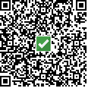 Healthcare Providers Similar to 1770592214 NPI Number | NPI Registry | www.DataLabs.Health