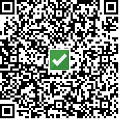 Healthcare Providers Similar to 1770592438 NPI Number | NPI Registry | www.DataLabs.Health