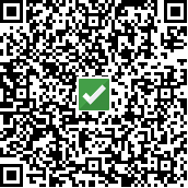 Healthcare Providers Similar to 1770592495 NPI Number | NPI Registry | www.DataLabs.Health