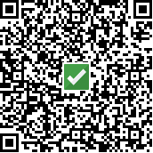 Healthcare Providers Similar to 1770593105 NPI Number | NPI Registry | www.DataLabs.Health