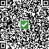 Healthcare Providers Similar to 1770593394 NPI Number | NPI Registry | www.DataLabs.Health