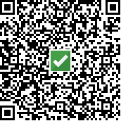 Healthcare Providers Similar to 1770593428 NPI Number | NPI Registry | www.DataLabs.Health