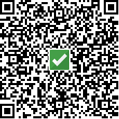 Healthcare Providers Similar to 1770593436 NPI Number | NPI Registry | www.DataLabs.Health