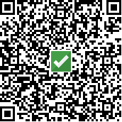 Healthcare Providers Similar to 1770593899 NPI Number | NPI Registry | www.DataLabs.Health