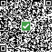 Healthcare Providers Similar to 1770594111 NPI Number | NPI Registry | www.DataLabs.Health