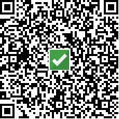 Healthcare Providers Similar to 1770594202 NPI Number | NPI Registry | www.DataLabs.Health