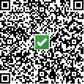 Healthcare Providers Similar to 1770594301 NPI Number | NPI Registry | www.DataLabs.Health