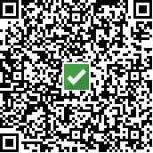 Healthcare Providers Similar to 1770594467 NPI Number | NPI Registry | www.DataLabs.Health