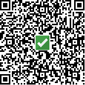 Healthcare Providers Similar to 1770594798 NPI Number | NPI Registry | www.DataLabs.Health