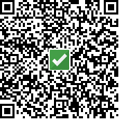 Healthcare Providers Similar to 1770595357 NPI Number | NPI Registry | www.DataLabs.Health