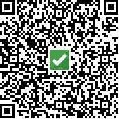 Healthcare Providers Similar to 1770596082 NPI Number | NPI Registry | www.DataLabs.Health